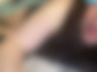 Mistress Venus's Live Sex Cam Show