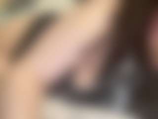 Live cam show with Mistress Venus - Mistress on xfollow cams