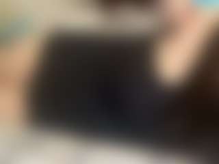 Live-sekscamshow van Mistress Venus