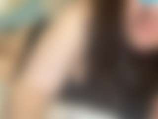 Mistress Venus's Live Sex Cam Show
