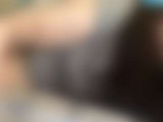Live cam show with Mistress Venus - Joi on camwithhim.com
