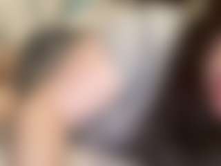 Mistress Venus's Live Sex Cam Show