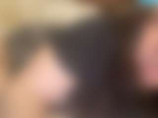 Live cam show with Mistress Venus - Full Nudity on Streamer API