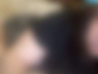 Mistress Venus's Live Sex Cam Show