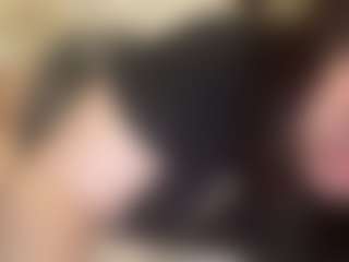 Mistress Venus's Live Sex Cam Show