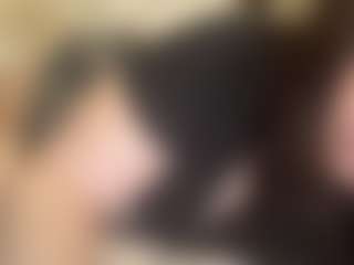 Mistress Venus's Live Sex Cam Show