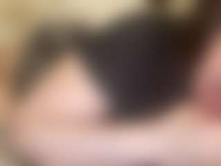 Mistress Venus's Live Sex Cam Show
