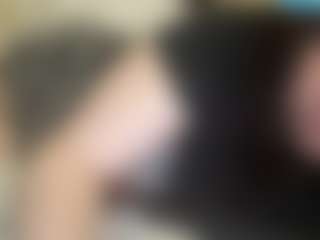 Mistress Venus's Live Sex Cam Show