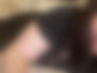 Mistress Venus's Live Sex Cam Show