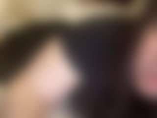 Live cam show with Mistress Venus - Mistress on slutload