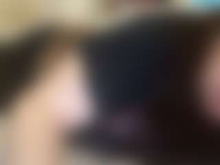 Live cam show with Mistress Venus - Mistress on sexylive.show