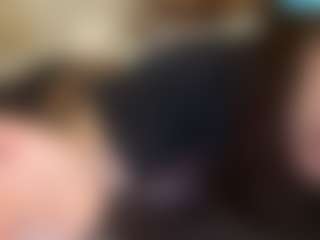Live cam show with Mistress Venus - Mistress on https://playwithruby.com