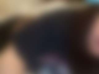 Mistress Venus's Live Sex Cam Show