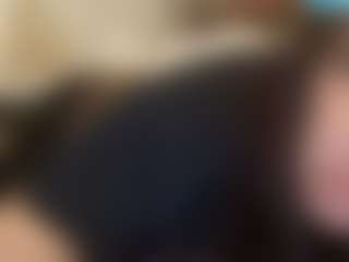 Mistress Venus's Live Sex Cam Show