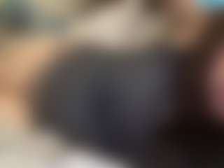 Mistress Venus's Live Sex Cam Show