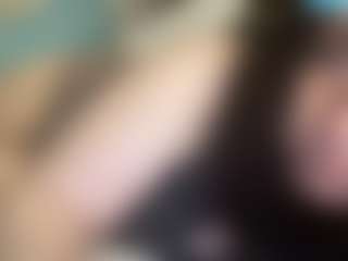 Live cam show with Mistress Venus - Domination on SinfulBabes