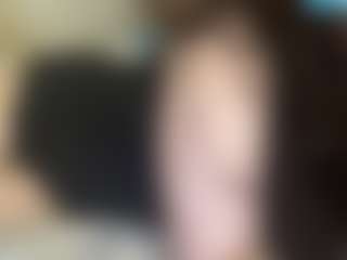 Live cam show with Mistress Venus - Cuckold on Camiplay Live