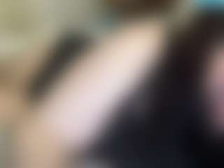 Live cam show with Mistress Venus - Cuckold on SinfulBabes