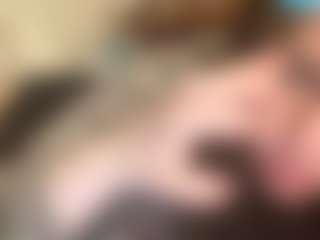 Live cam show with Mistress Venus - Cuckold on Hubzter Live
