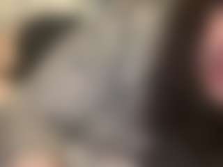 Live cam show with Mistress Venus - Mistress on Camsoda Late Night