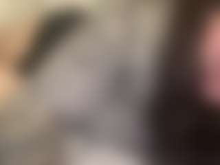 Live cam show with Mistress Venus - Mistress on camwithhim.com