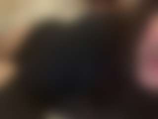 Mistress Venus's Live Sex Cam Show