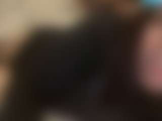 Live cam show with Mistress Venus - Joi on Cam Slut