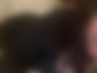 Live cam show with Mistress Venus - Lingerie on https://playwithruby.com