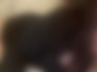 Mistress Venus's Live Sex Cam Show