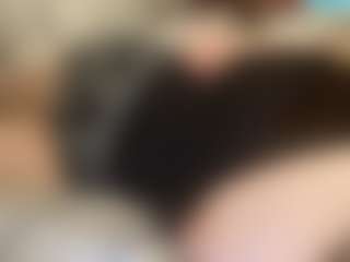 Mistress Venus's Live Sex Cam Show