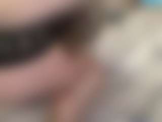 Mistress Venus's Live Sex Cam Show