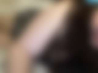 Live cam show with Mistress Venus - Solo on Camsoda