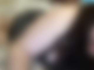 Live cam show with Mistress Venus - Mistress on xxxlivecams.org