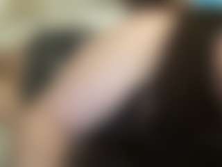 Live cam show with Mistress Venus - Joi on SpankPalCams