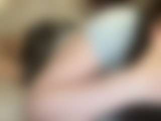 Live cam show with Mistress Venus - HD on Dare Cams