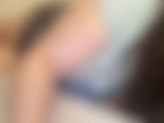 Live cam show with Mistress Venus - Joi on Mixed Magazine Live