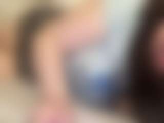 Mistress Venus's Live Sex Cam Show