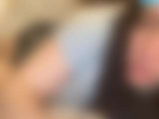 Live cam show with Mistress Venus - Joi on livesuperchat.net