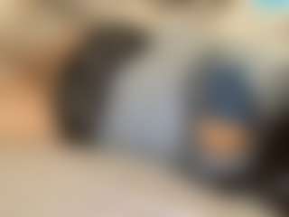 Mistress Venus's Live Sex Cam Show