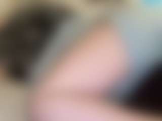 Live cam show with Mistress Venus - Blowjob Brown Hair on Cam Slut