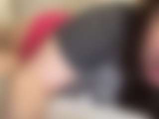 Live cam show with Mistress Venus - Joi on Camsoda