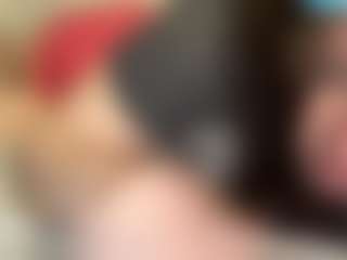 Live cam show with Mistress Venus - Cuckold on Streamer API