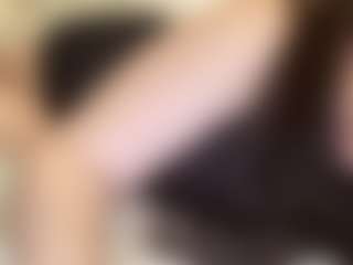 Live cam show with Mistress Venus - Joi on Nude Chat * 1 On 1 Webcam Sex * Live Cam Show
