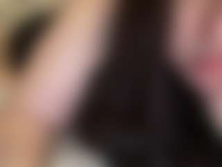 Live cam show with Mistress Venus - Joi on camwithhim.com