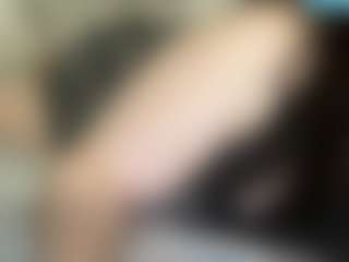 Live cam show with Mistress Venus - Joi on chickslive.net