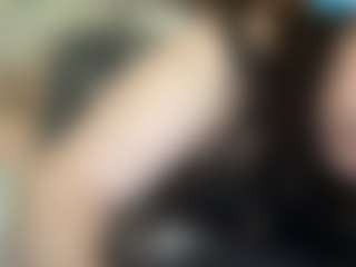 Mistress Venus's Live Sex Cam Show