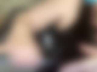Live cam show with Mistress Venus - Bikini on CSO-WL
