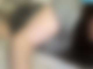 Mistress Venus's Live Sex Cam Show