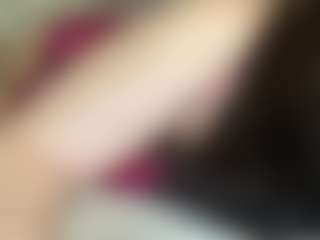Mistress Venus's Live Sex Cam Show