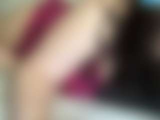 Mistress Venus's Live Sex Cam Show